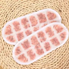 Lẻ lót muối biển và lót nhung ngải  của ủng điện ngâm chân không cần nưỡc