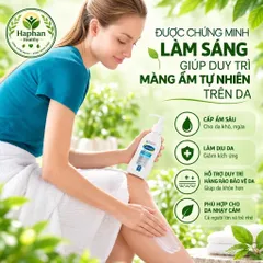 Sữa dưỡng ẩm bảo vệ duy trì cho da khô, ngứa, viêm da cơ địa CETAPHIL PRO AD DERMA SKIN RESTORING MOISTURIZER