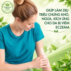 Sữa dưỡng ẩm bảo vệ duy trì cho da khô, ngứa, viêm da cơ địa CETAPHIL PRO AD DERMA SKIN RESTORING MOISTURIZER