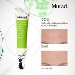 Serum Murad Targeted Wrinkle Corrector  914505