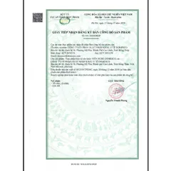 ✅ [Chính Hãng] Viên Nghệ Domesco - Hỗ trợ viêm loét dạ dày đầy hơi khó tiêu | Hộp 180 viên