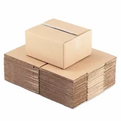 HỘP CARTON DAFLON ĐÓNG HÀNG, SHIP COD CHẤT LƯỢNG CAO, NHIỀU KÍCH THƯỚC