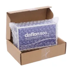 HỘP CARTON DAFLON ĐÓNG HÀNG, SHIP COD CHẤT LƯỢNG CAO, NHIỀU KÍCH THƯỚC