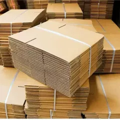 HỘP CARTON DAFLON ĐÓNG HÀNG, SHIP COD CHẤT LƯỢNG CAO, NHIỀU KÍCH THƯỚC
