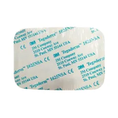 Miếng Dán Đa Năng Siêu Dính 3M Chịu Lực Tốt