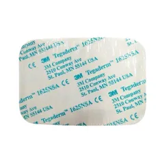 Miếng Dán Đa Năng Siêu Dính 3M Chịu Lực Tốt