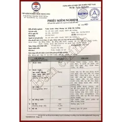 HỘP QUÀ TẶNG PHONG TÊ THẤP BÀ GIẰNG CAO CẤP – TRAO GỬI YÊU THƯƠNG