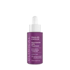 Tinh Chất Paula's Choice Resist BHA 9 - Giải Quyết Mụn, Se Khít Lỗ Chân Lông, Chăm Sóc Da Dầu Mịn Màng 30ml 915506