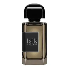 (Chính gốc) Nước Hoa Unisex BDK Parfums Gris Charnel Extrait De Parfum 10ml - Hương Thơm Quyến Rũ Cho Mọi Dịp, Phong Cách Cá Tính