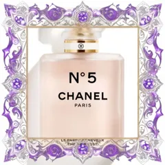 (Chính gốc) Nước Hoa Nữ Chanel N°5 Eau De Parfum 100ml - Biểu Tượng Thanh Lịch, Hương Thơm Quyến Rũ, Chai Thủy Tinh Sang Trọng