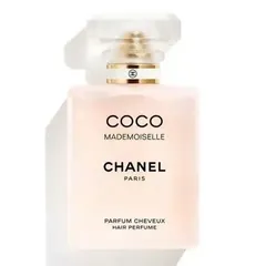 (Chính gốc) Nước hoa nữ Chanel Coco Mademoiselle 10ml - Hương thơm quyến rũ sang trọng cho phái đẹp - Món quà hoàn hảo cho tín đồ làm đẹp