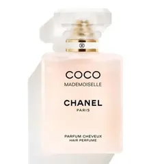 (Chính gốc) Nước hoa Chanel Coco Mademoiselle EDP 100ml - Hương Thơm Thanh Lịch Quyến Rũ, Phù Hợp Dành Cho Mọi Dịp Tiệc và Hẹn Hò