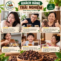 Nụ Đinh Hương Khô Tự Nhiên – Gia Vị Nấu Phở, Hầm Xương, Nấu Ăn, Tạo Hương Thơm 200g, 500g, 1kg
