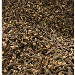 Nụ Đinh Hương Khô Tự Nhiên – Gia Vị Nấu Phở, Hầm Xương, Nấu Ăn, Tạo Hương Thơm 200g, 500g, 1kg