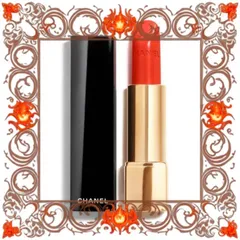 (Chính gốc) Son Chanel Rouge Allure Màu 96 Excentrique - Son Môi Đỏ Sang Trọng, Cấp Độ Đẳng Cấp Cho Phong Cách Thời Trang Nổi Bật