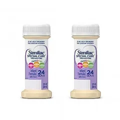Thùng sữa Similac Special care 24kcal