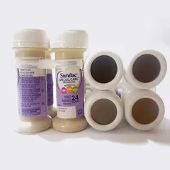 Thùng sữa Similac Special care 24kcal