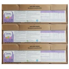 Thùng sữa Similac Special care 24kcal