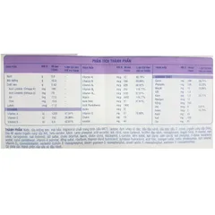 Combo 2 Lốc sữa nước Similac Special Care 24 kcal dành cho bé sinh non 59ml