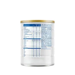 Combo 2 lon Sữa bột dinh dưỡng công thức Similac Total Protection 2+ 800g lon