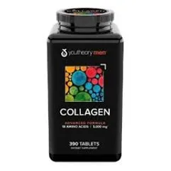 Thực phẩm Bảo vệ Sức khỏe Codeage Liposomal 90 Viên - Hỗ trợ Tăng cường Đề kháng, Giảm Mệt mỏi, Non-GMO, Gluten-Free 620276 916719