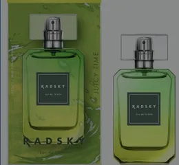 Nước hoa RADSKY Japan