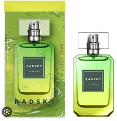 Nước hoa RADSKY Japan