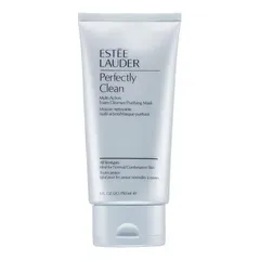 (Chính gốc) Kem Dưỡng Da Tay Hạnh Nhân L'Occitane 150ml - Sản Phẩm Dưỡng Da Tự Nhiên Cho Da Mềm Mại, Chống Khô Ráp, Phù Hợp Mọi Loại Da