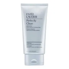 (Chính gốc) Kem Dưỡng Da Tay Hạnh Nhân L'Occitane 75ml - Giải Pháp Dưỡng Ẩm Cho Da Tay Khô,  Từ Pháp
