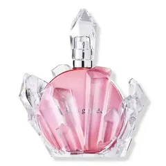 Nước hoa nữ Ariana Grande REM Cherry Eclipse Eau de Parfum 100ml