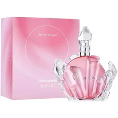 Nước hoa nữ Ariana Grande REM Cherry Eclipse Eau de Parfum 100ml