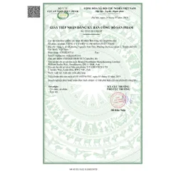 FEROGLOBIN B12 Capsules Bổ Sung Sắt, Kẽm, Axit Folic, B6 Hỗ Trợ Khả Năng Tạo Máu 30 Viên