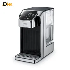 Bình thủy điện CASO HW 770 Advanced 2,7 lít, 13 mức nhiệt