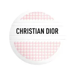 (Chính gốc) Kem Dưỡng Da Tay Dior Le Baume Hand Cream Limited Edition 50ml - Sản Phẩm Dưỡng Ẩm Cao Cấp Cho Da Tay Mềm Mại, Sang Trọng, Thoáng Mát