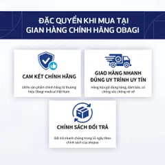 Paula's Choice BHA 2% serum Loại Bỏ Tế Bào Chết 118ml giúp thu nhỏ lỗ chân lông,sáng da,giảm mụn thương hiệu Mỹ