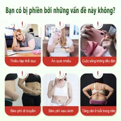 Trà detox giảm cân nhập khẩu Nhật Bản,trà detox,giảm cân nhanh,7 ngày giảm cân cấp tốc 20pcs,kiểm soát cân nặng