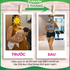 Trà detox giảm cân nhập khẩu Nhật Bản,trà detox,giảm cân nhanh,7 ngày giảm cân cấp tốc 20pcs,kiểm soát cân nặng