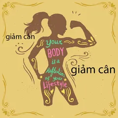 Trà detox giảm cân nhập khẩu Nhật Bản,trà detox,giảm cân nhanh,7 ngày giảm cân cấp tốc 20pcs,kiểm soát cân nặng