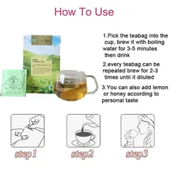 Trà detox giảm cân nhập khẩu Nhật Bản,trà detox,giảm cân nhanh,7 ngày giảm cân cấp tốc 20pcs,kiểm soát cân nặng