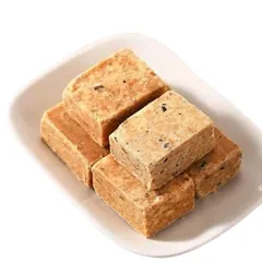 Gói 500g lương khô nội địa trung