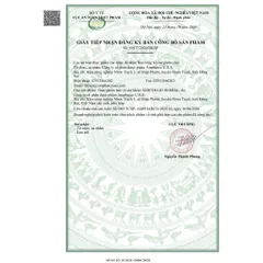 Viên ngậm SOS Cough Herbal không đường (10 vỉ x 4 viên) - Giúp bổ phế, giảm ho, đau họng