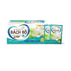 Viên ngậm ho Bách Bộ Mom and Baby - Hỗ trợ giảm ho, tiêu đờm (Túi 6 viên)