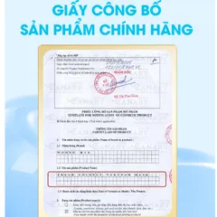 [KOREAN] MẶT NẠ RAU MÁ EXOCICA 28G/MIẾNG – EXOCICA MASK, LÀM DỊU, CẤP ẨM, GIÚP DA MỀM MỊN, PHÙ HỢP DA YẾU VÀ DA NHẠY CẢM