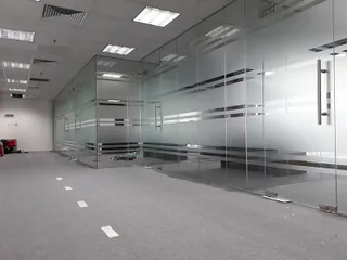 Sơn Tạo Hiệu Ứng Mờ Kính D-BOND, chống tia UV, tạo không gian riêng tư cho phòng khách, phòng ngủ, phòng tắm - 400ml