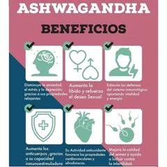 Viên uống Nhân Sâm Ấn Độ Youtheory Ashwagandha 1000 mg - Giảm Tải Stress - Bổ Sung Sức Khỏe - Hỗ Trợ Tích Cực cho Tinh Thần & Cải Thiện Giấc Ngủ