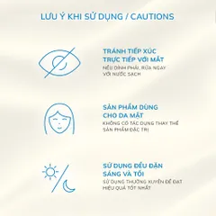 Sữa rửa mặt tạo bọt Hada Labo Nhật Bản nhẹ nhàng làm sạch bụi bẩn, dầu thừa, bã nhờn trên da - Chai 160ml