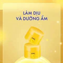 Kem dưỡng trắng da CC Melano Brightening Gel ngừa thâm chính hãng Nhật Bản 100g