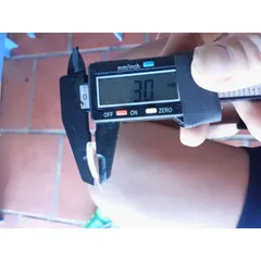 cuộn dây kẽm bọc nhựa 100-500m (mét)hoặc theo yêu cầu(dây kẽm bọc nhựa cột lan)