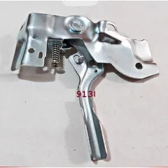 Bản ga, Cần chỉnh ga máy  GX160 GX200  GX390 GX420