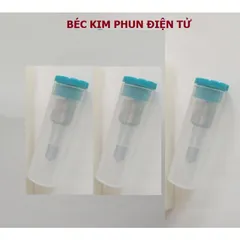 Béc kim phun điện tử ô tô ISUZU NISSAN HINO HYUNDAI TOYOTA DLLA152P862 DLLA153P885 DLLA157P715 DLLA147P762 DLLA156P1368